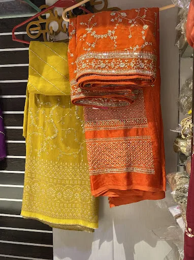 store_image